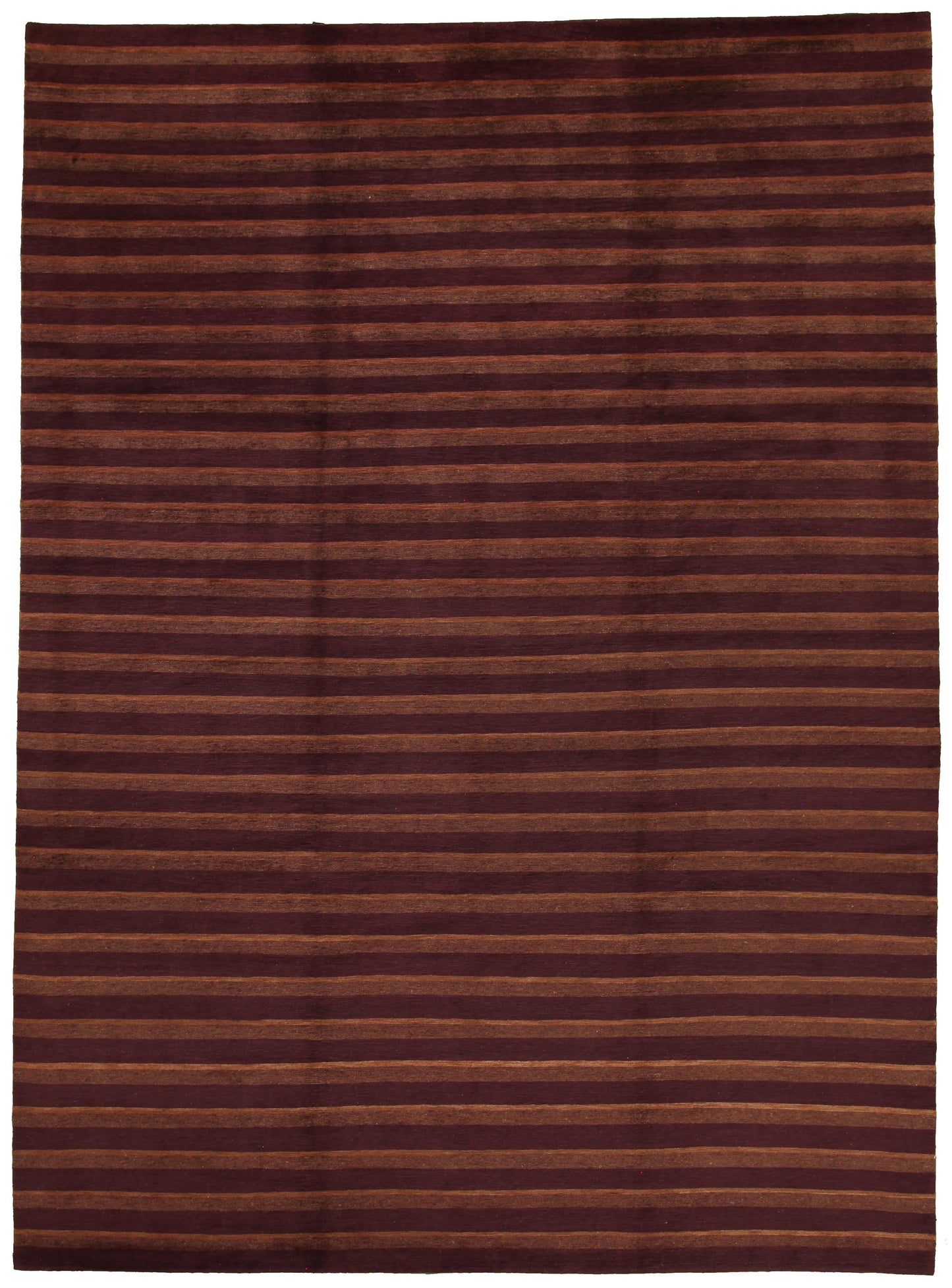 AORug#15233 size. 8' 04" x 11' 04"