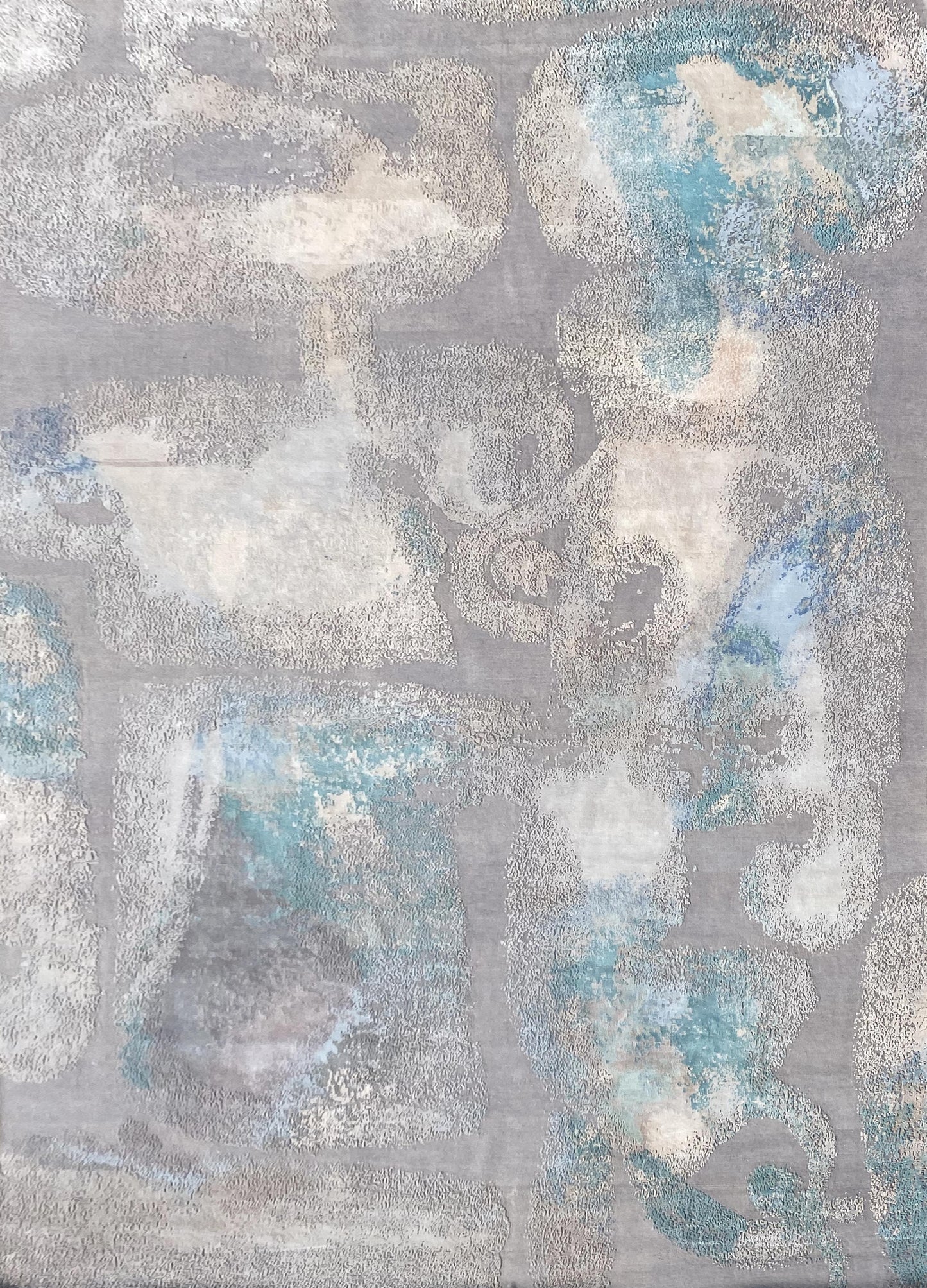 AORug#16160 size. 8' 10" x 11' 09"