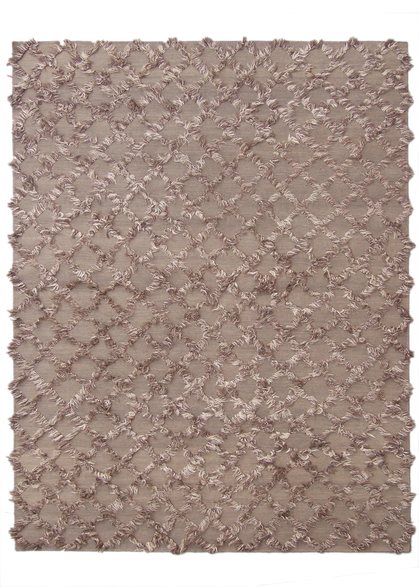 AORug#9156 size. 10'0" X 14'0"