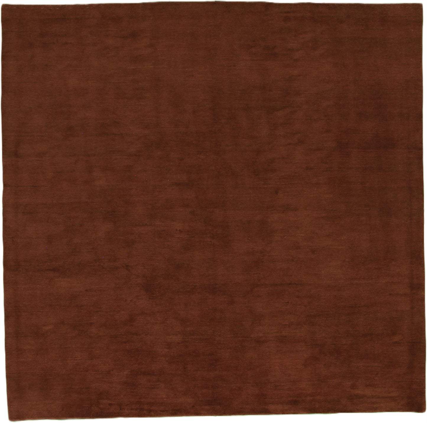 AORug#15998 size. 9' 11" x 10' 01"