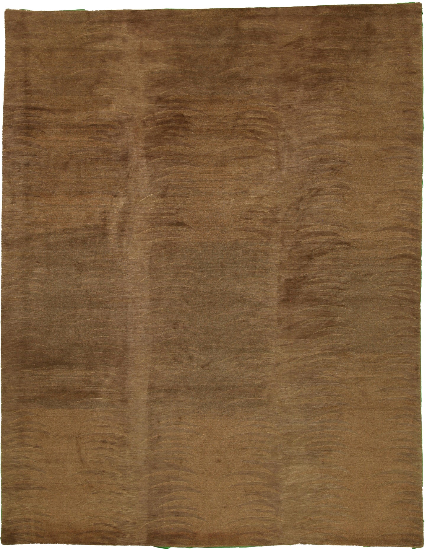 AORug#15872 size. 9' 04" x 12' 00"