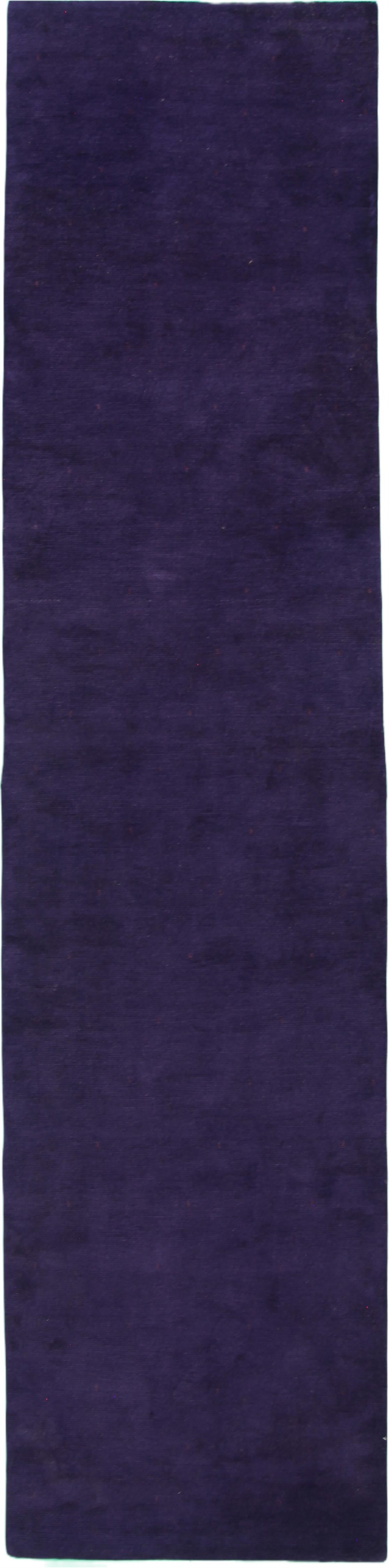 AORug#15943 size. 3' 02" x 13' 01"