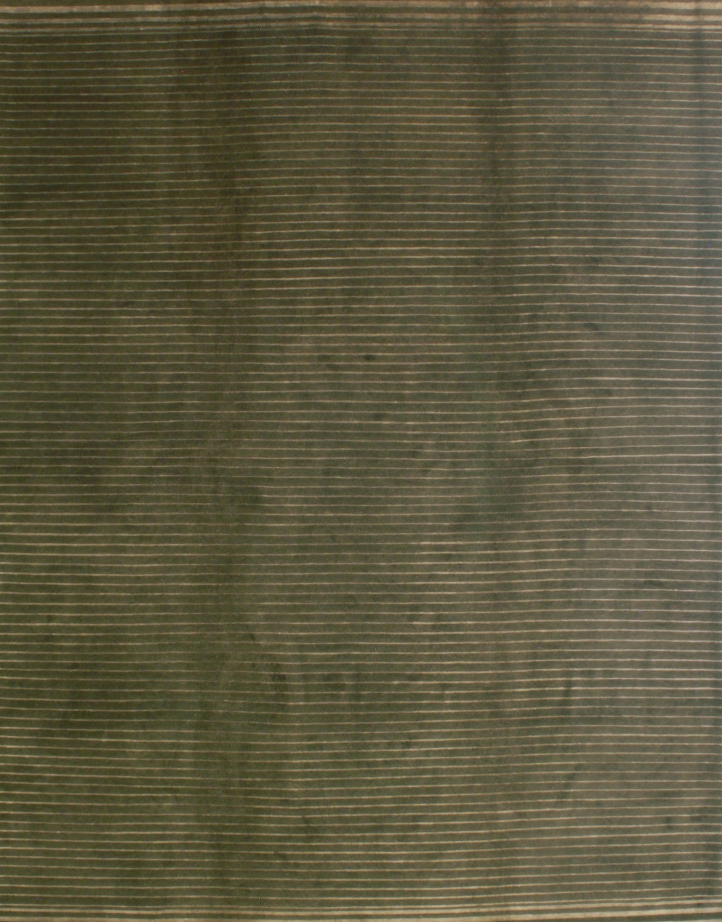 AORug#15389 size. 10' 00" x 13' 01"