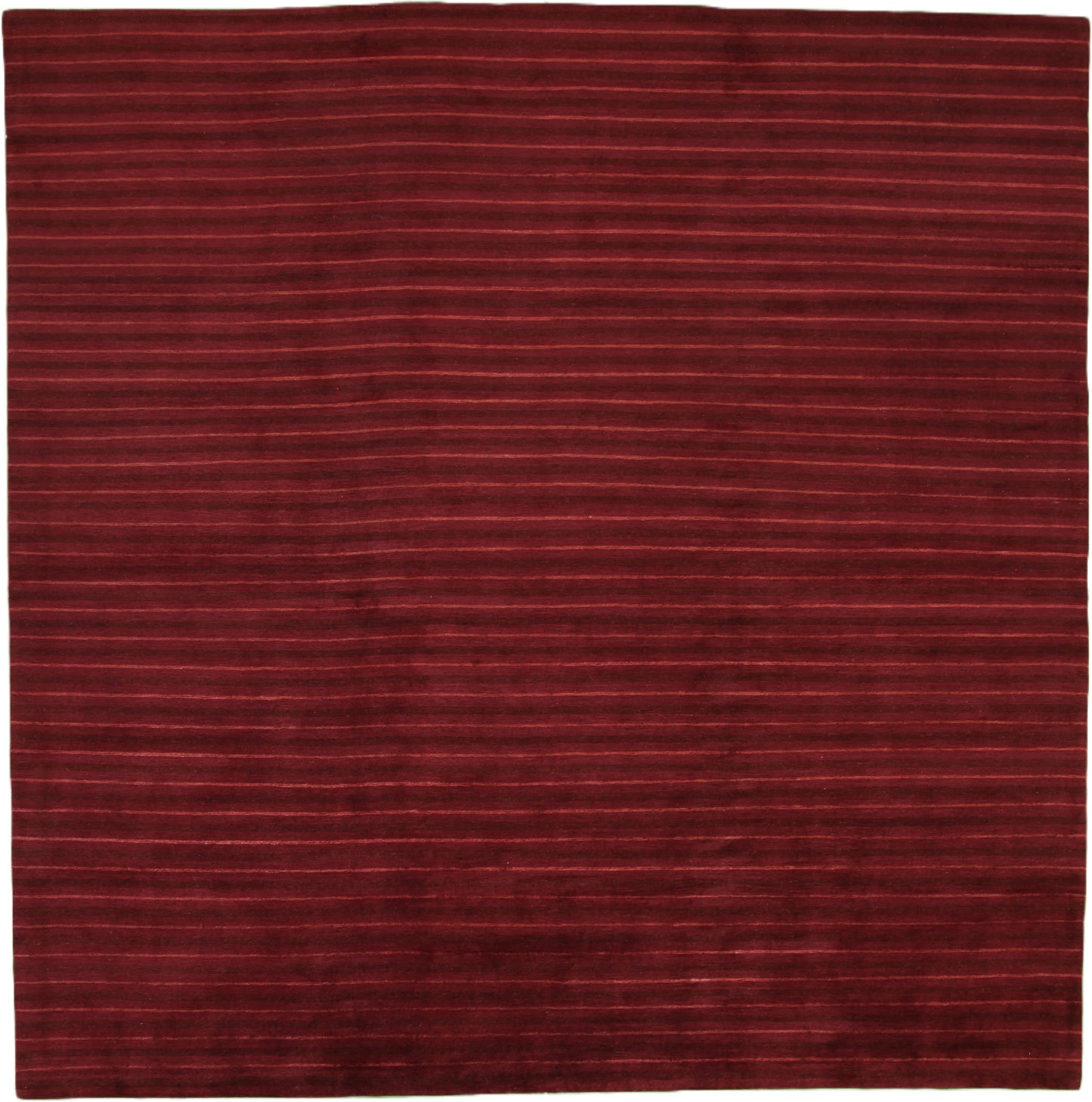 AORug#15773 size. 9' 11" x 10' 00"