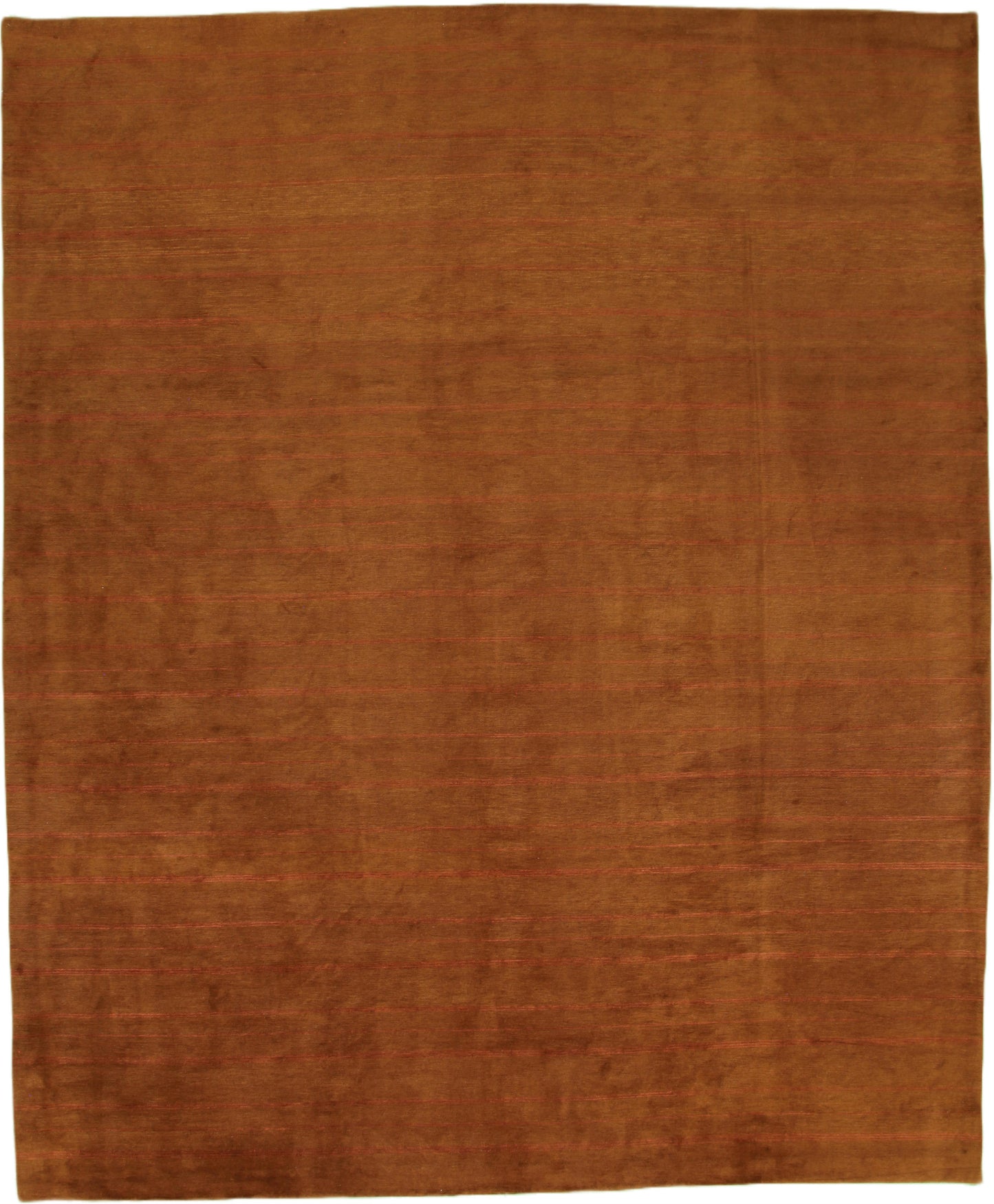 AORug#15446 size. 11' 09" x 14' 03"