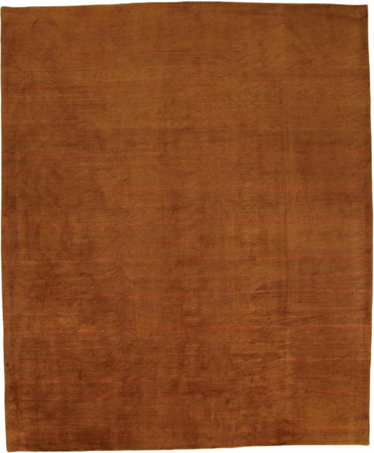 AORug#15446 size. 11' 09" x 14' 03"