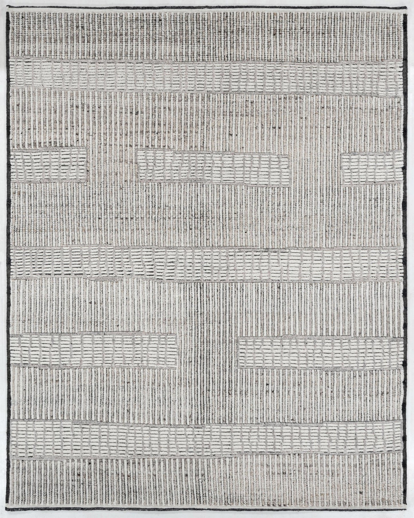 AORug#16208 size. 8'0" X 10'0"
