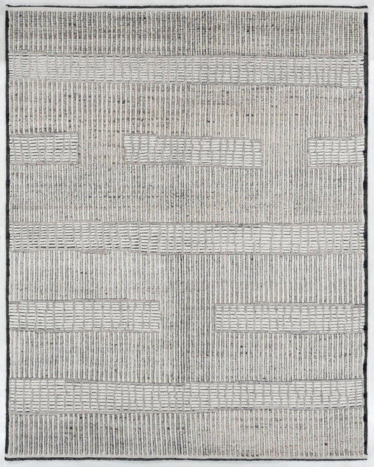 AORug#16208 size. 8'0" X 10'0"