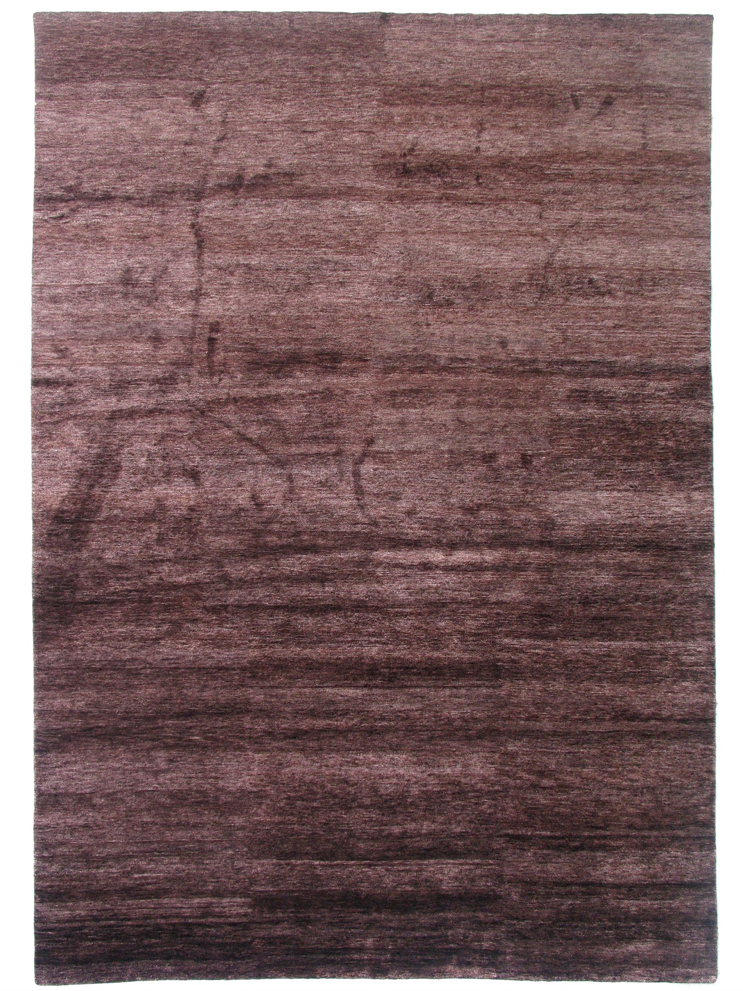 AORug#5861 size. 8' 06" x 12' 02"