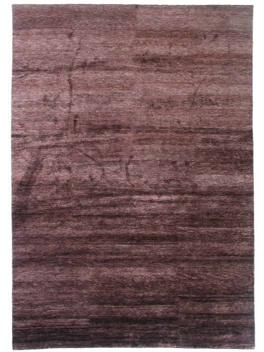 AORug#5861 size. 8' 06" x 12' 02"
