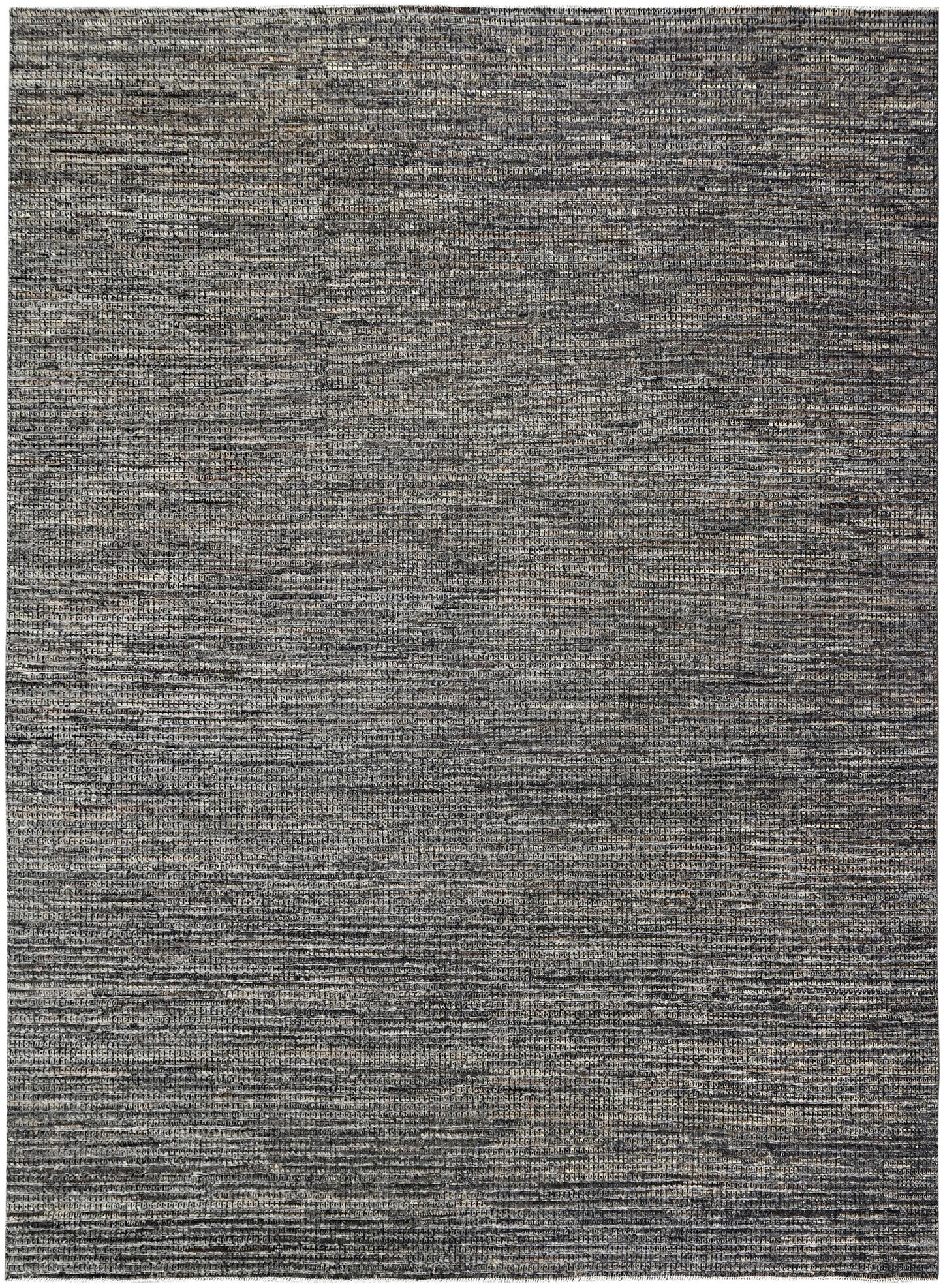 AORug#17582 size. 9'0" X 12'0" Multi Size