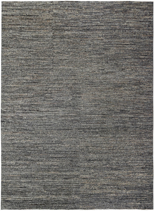 AORug#17582 size. 9'0" X 12'0" Multi Size