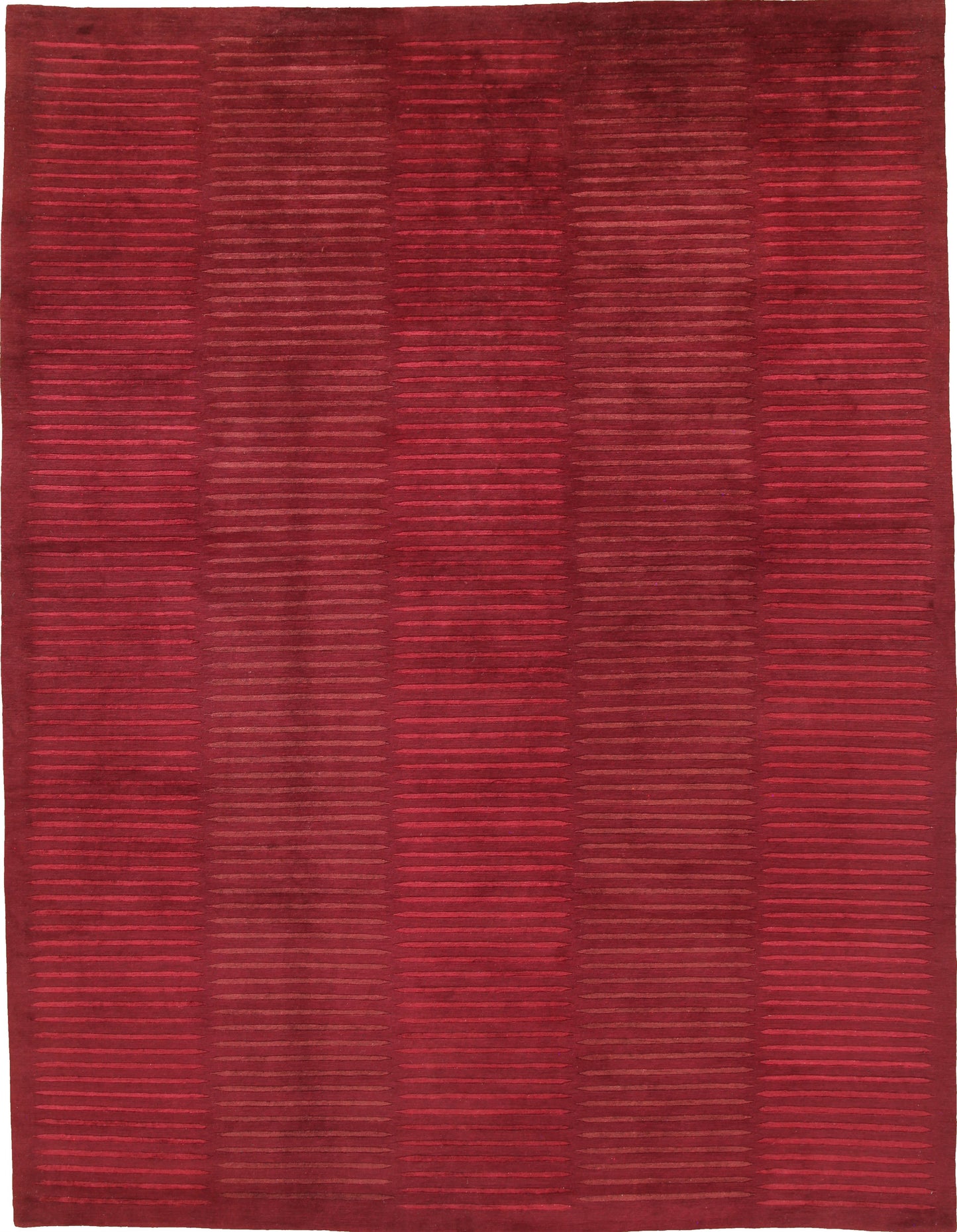 AORug#15893 size. 9' 04" x 11' 11"