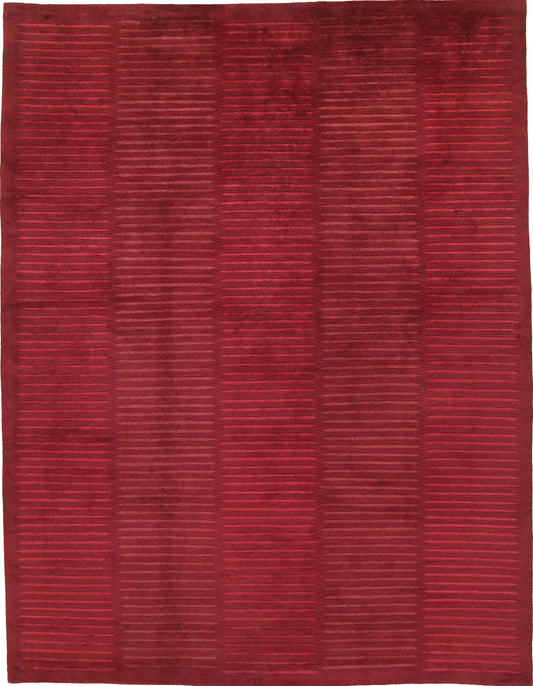 AORug#15893 size. 9' 04" x 11' 11"