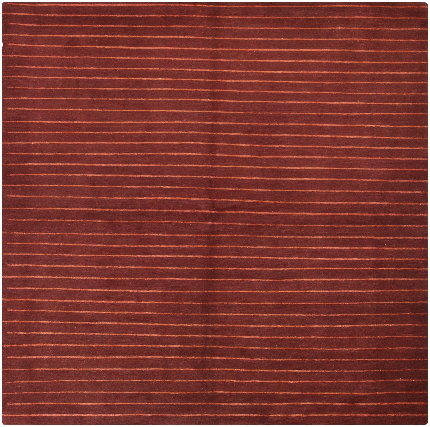 AORug#15594 size. 6' 07" x 6' 07"
