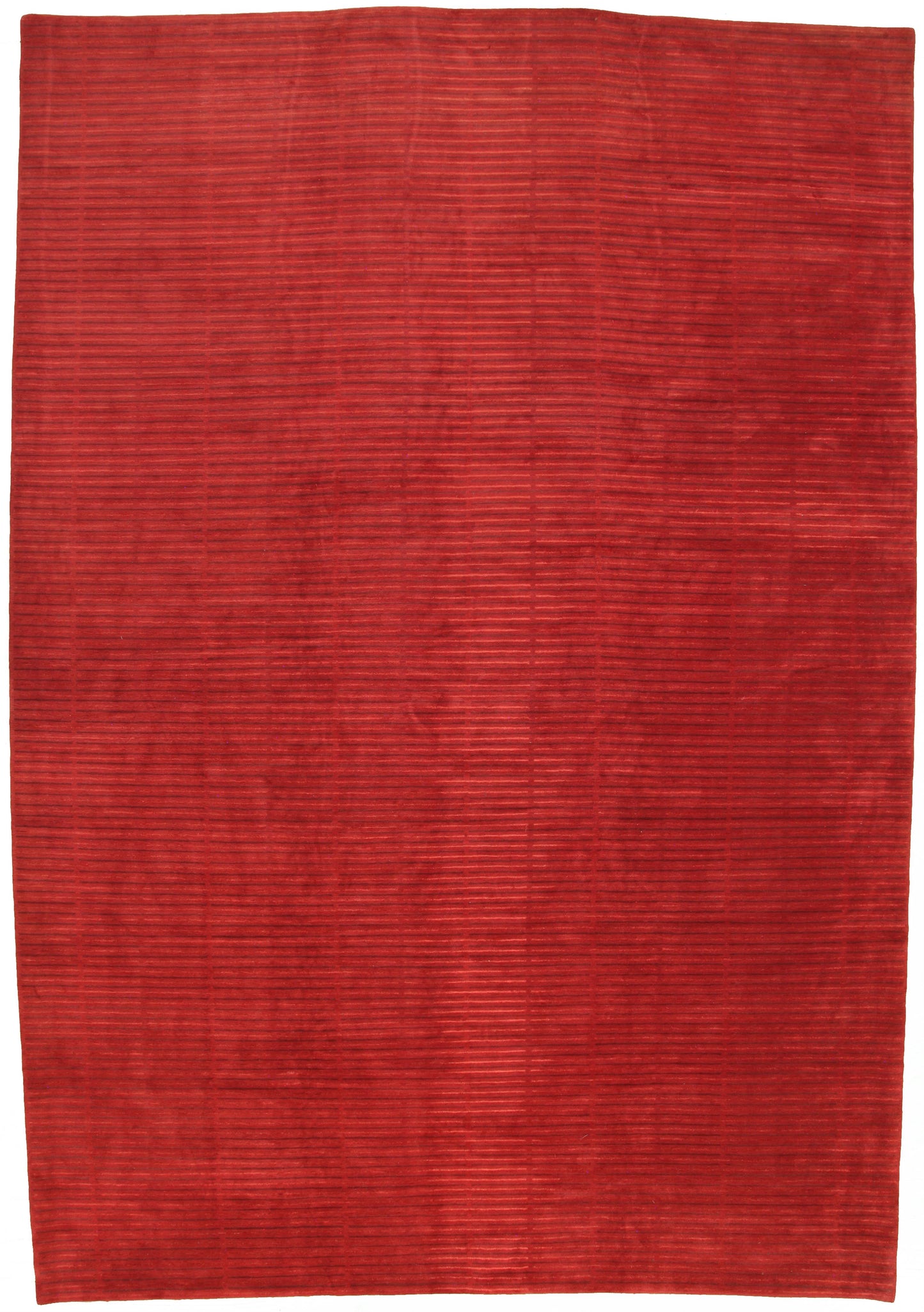 AORug#15956 size. 13' 02" x 19' 00"