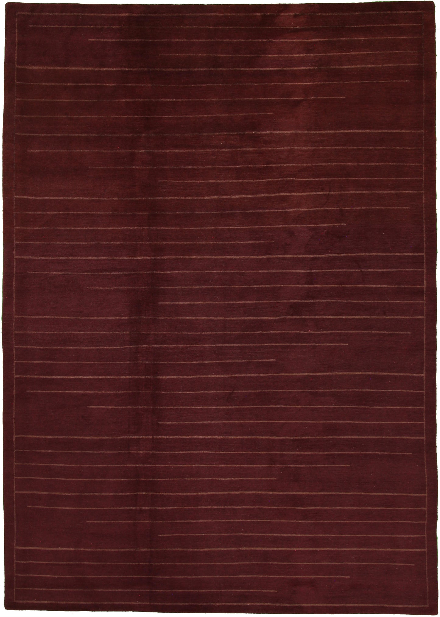 AORug#15208 size. 8' 05" x 11' 10"