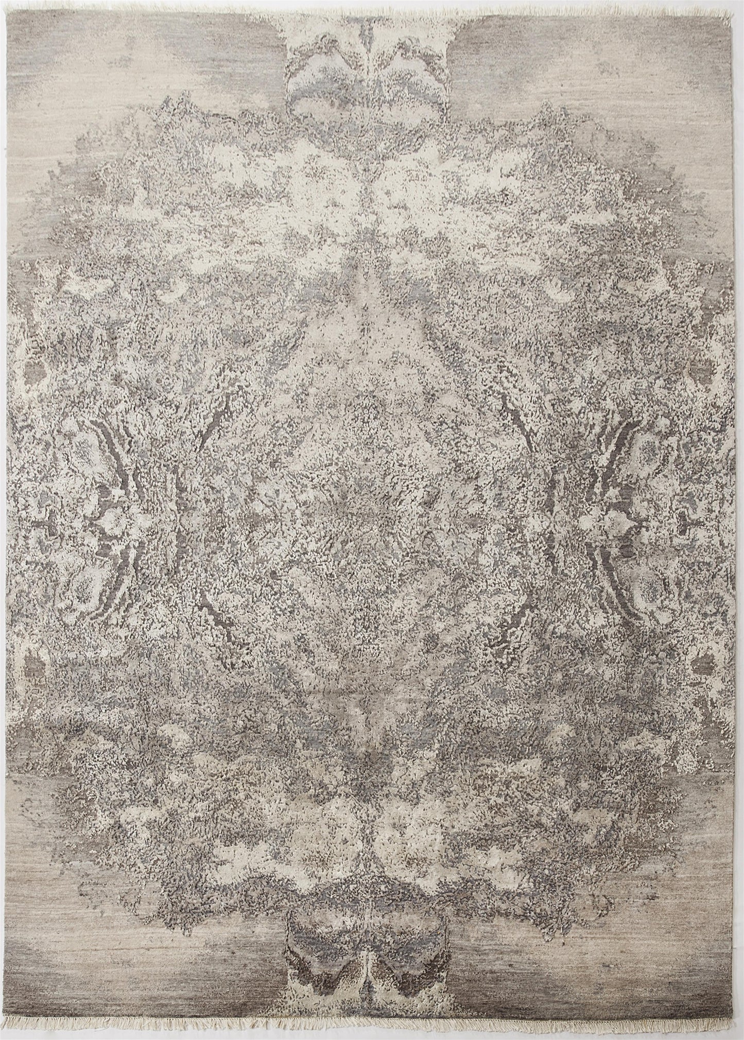 AORug#13650 size. 8' 00" x 10' 00"