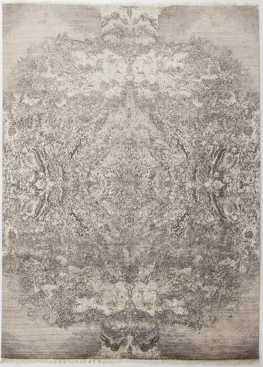 AORug#13650 size. 8' 00" x 10' 00"