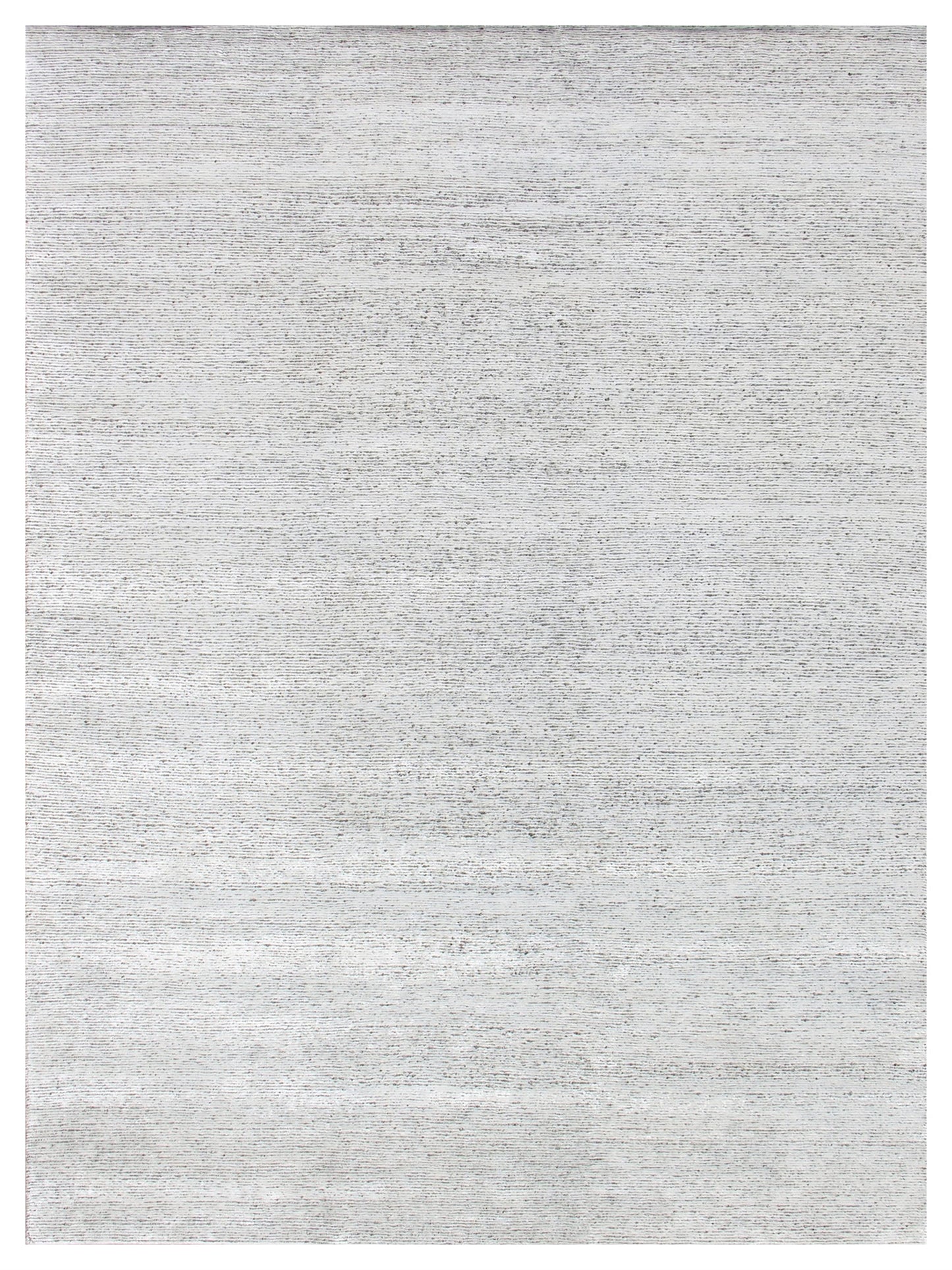 AORug#14240 size. 9'0" X 12'0"