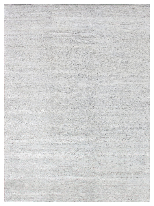 AORug#14240 size. 9'0" X 12'0"