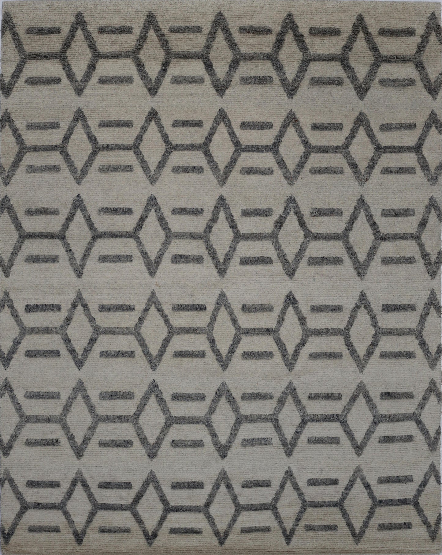 AORug#15957 size. 9' 0" x 12' 0"