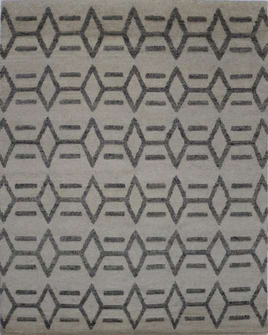 AORug#15957 size. 9' 0" x 12' 0"