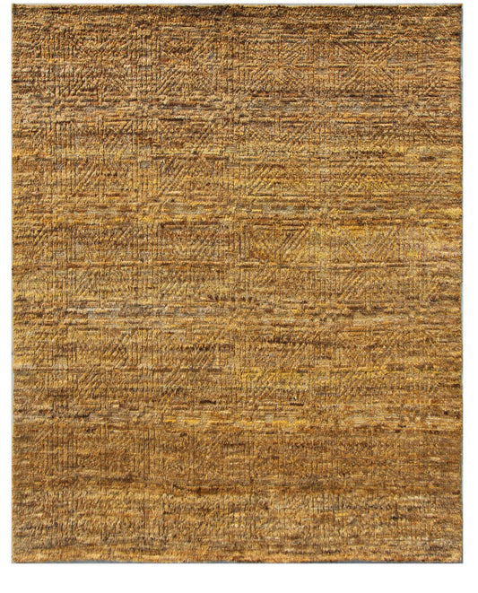 AORug#13194 size. 8' 02" x 10' 02"