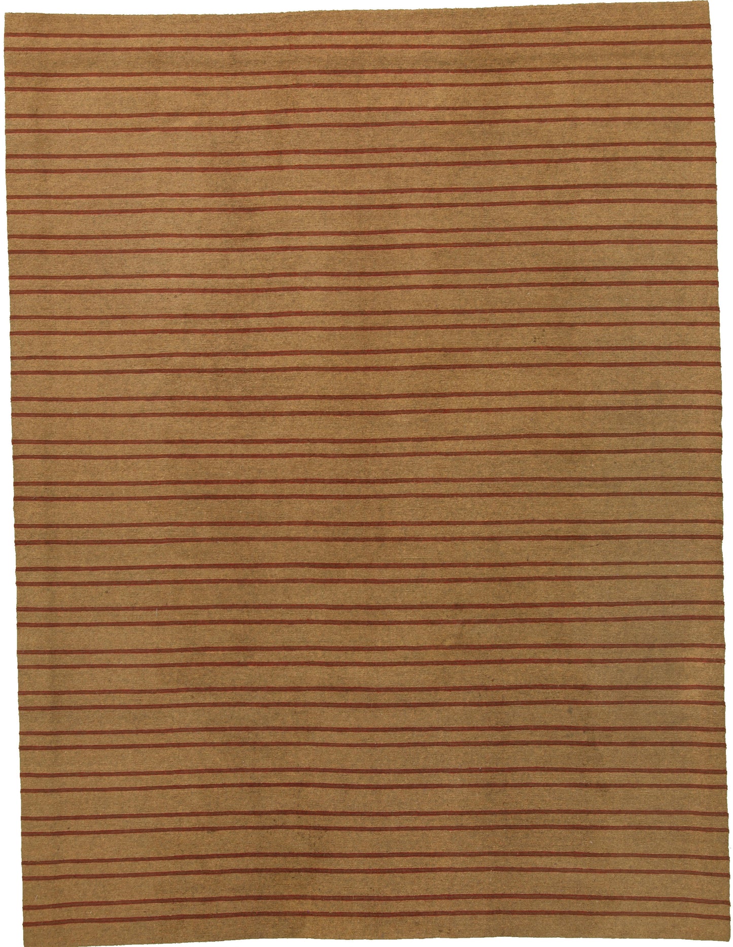 AORug#15792 size. 8' 02" x 10' 10"