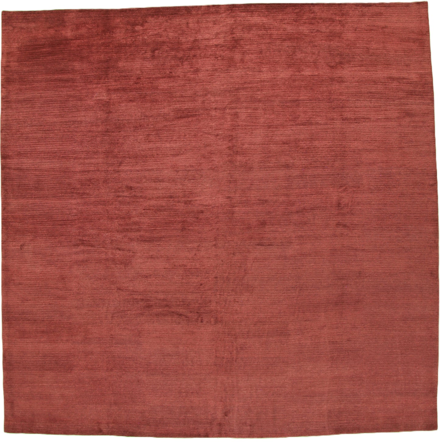 AORug#15465 size. 13' 04" x 13' 05"