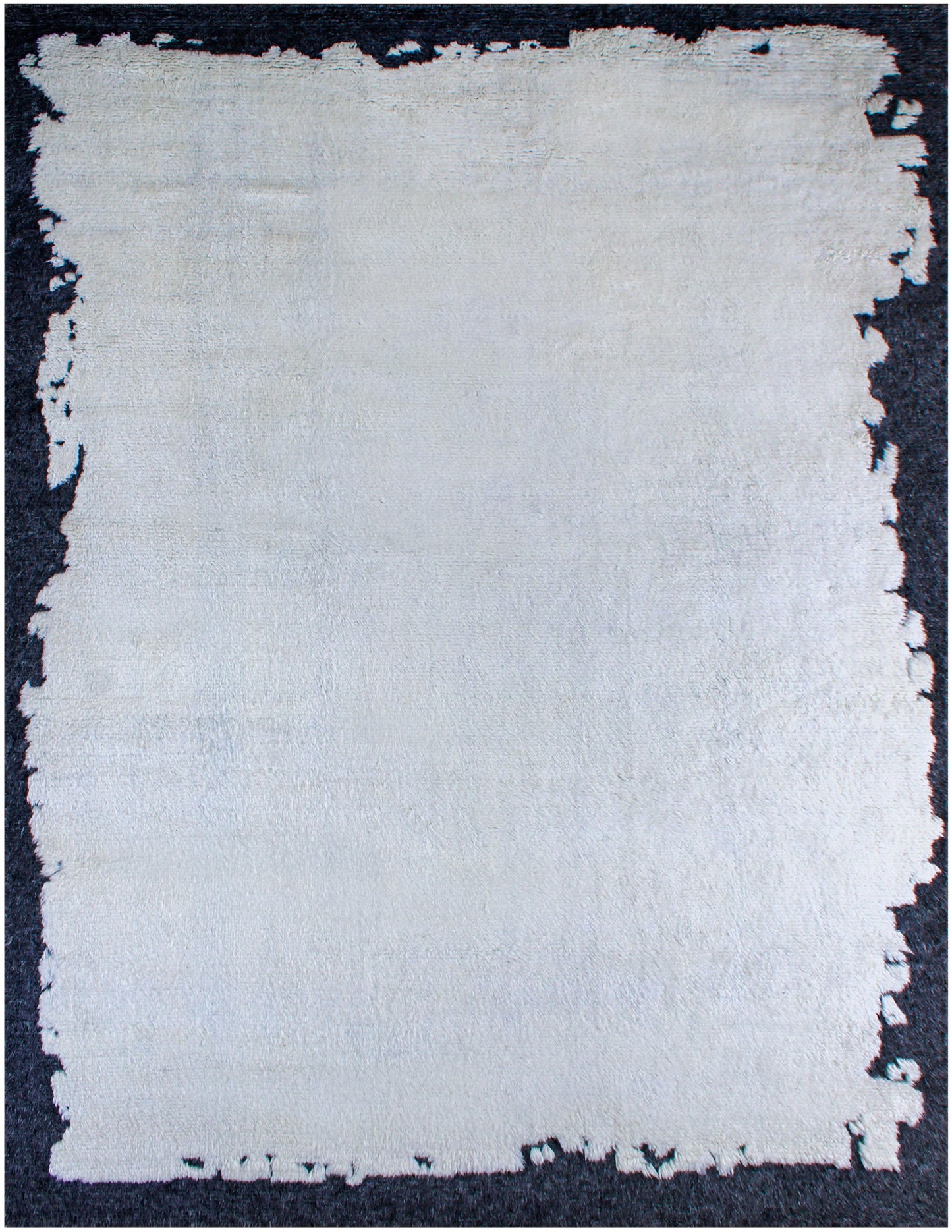 AORug#16447 size. 9'0" X 12'0"