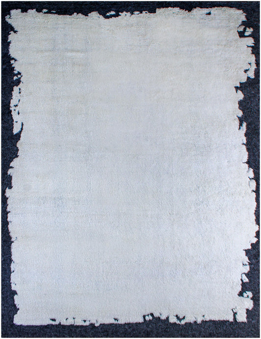 AORug#16447 size. 9'0" X 12'0"