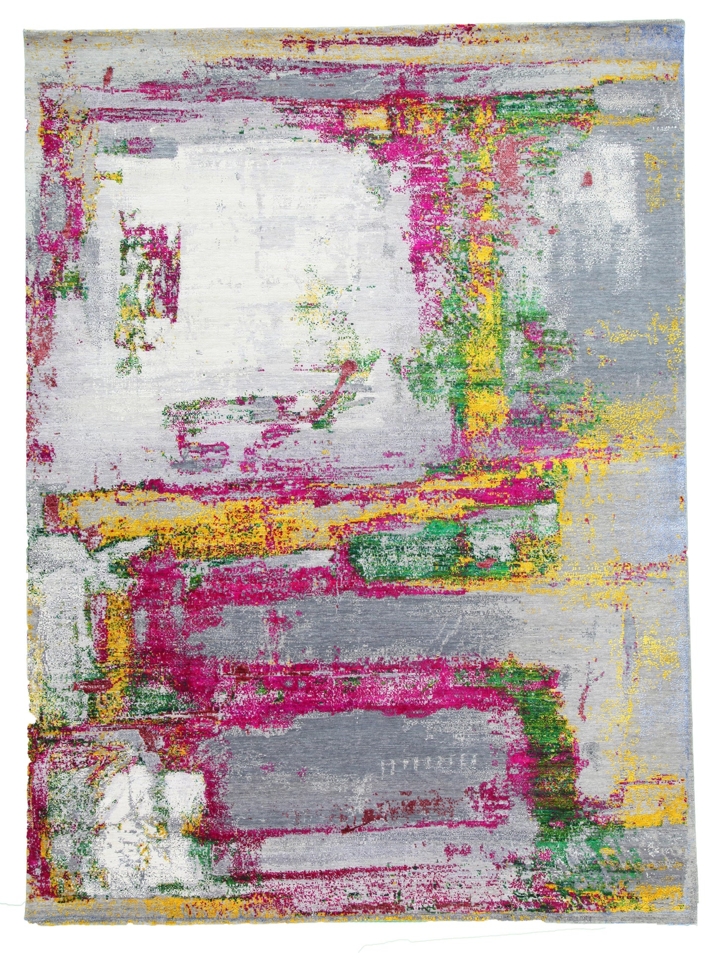 AORug#14122 size. 9'0" X 12'0"