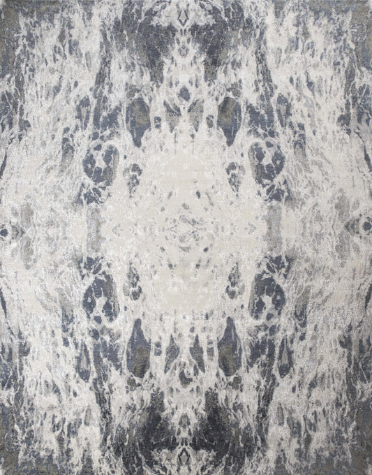 AORug#11906 size. 8' 00" x 10' 00"