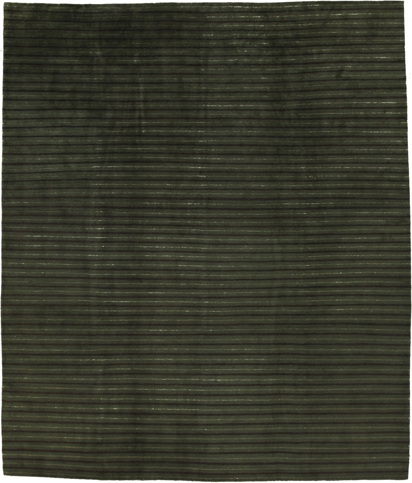 AORug#15262 size. 10' 00" x 11' 08"