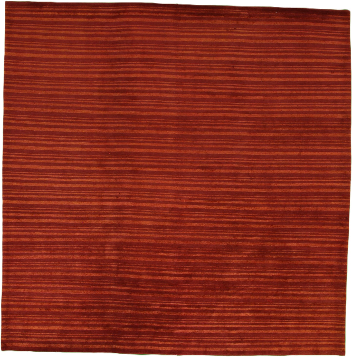 AORug#16005 size. 9' 11" x 10' 00"