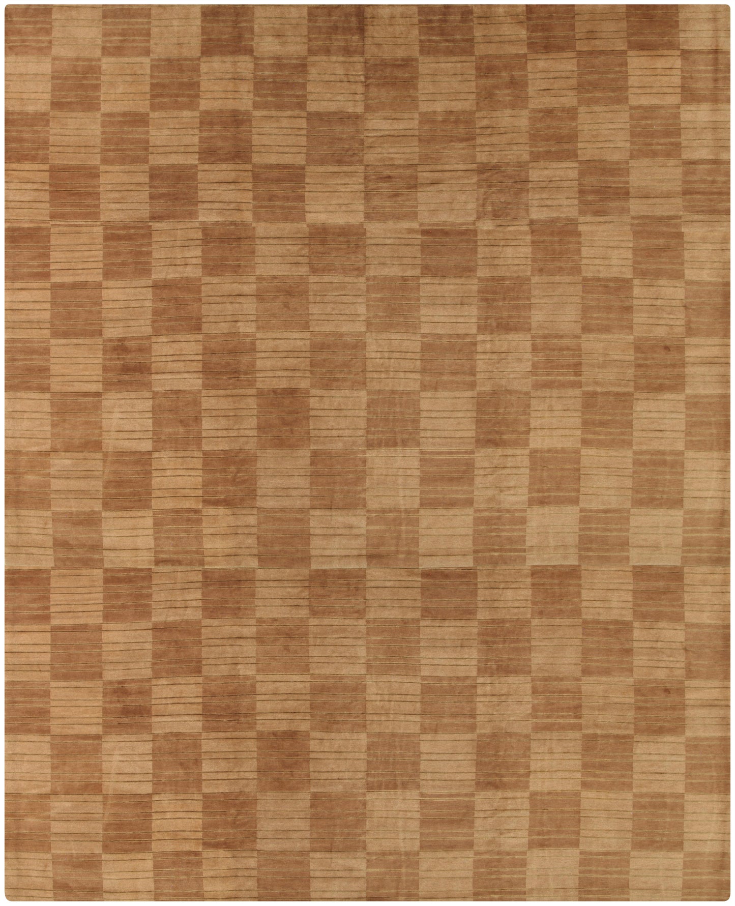 AORug#15977 size. 15' 01" x 17' 09"