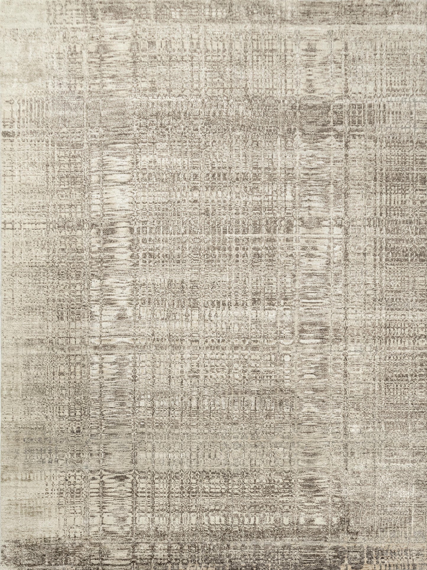 AORug#16336 size. 8' 11" x 12' 03"