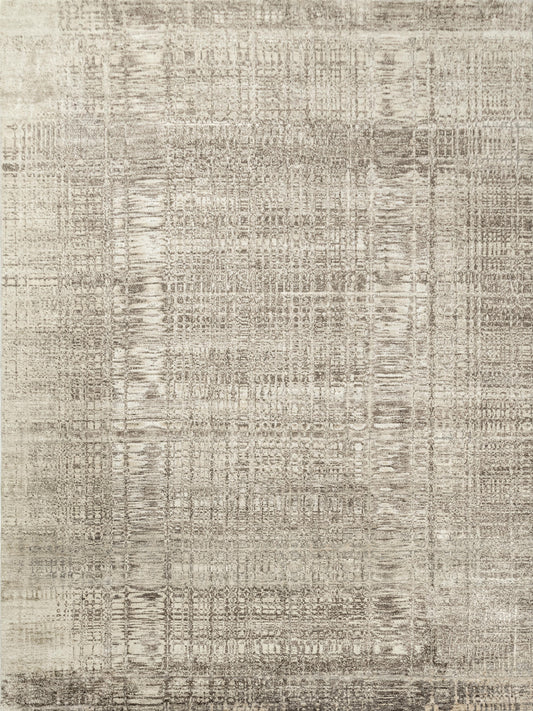 AORug#16336 size. 8' 11" x 12' 03"