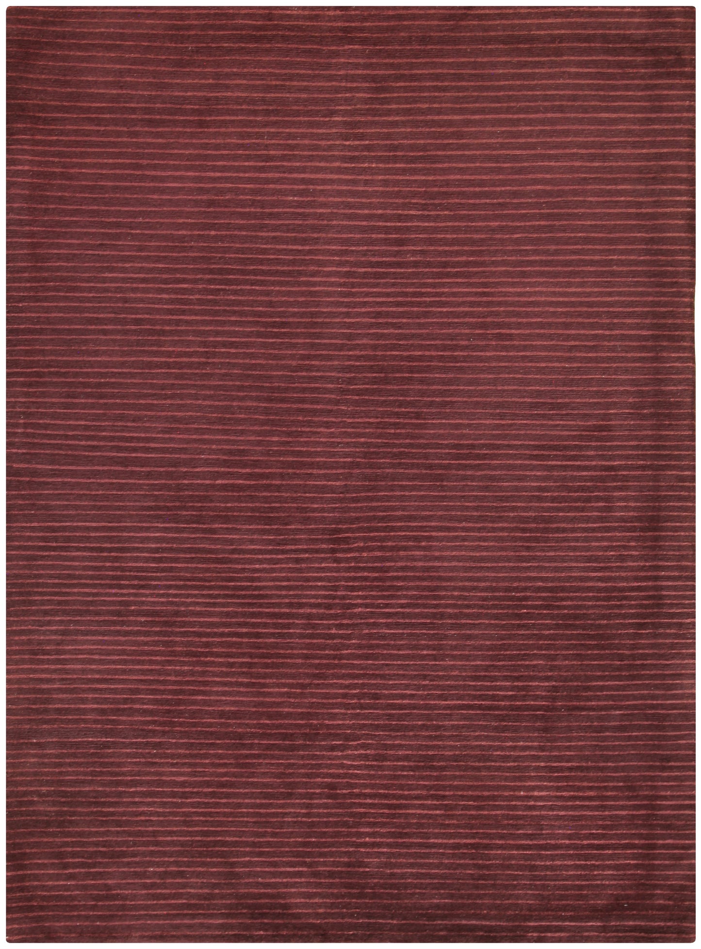 AORug#15689 size. 5' 09" x 7' 10"