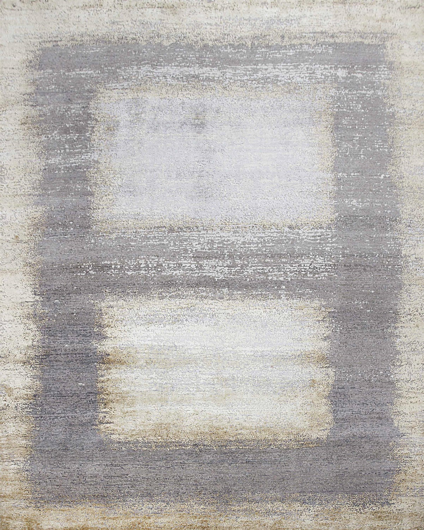 AORug#12975 size. 8'0" X 10'0"