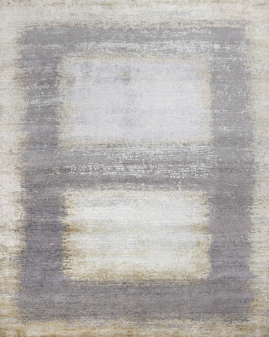 AORug#12975 size. 8'0" X 10'0"