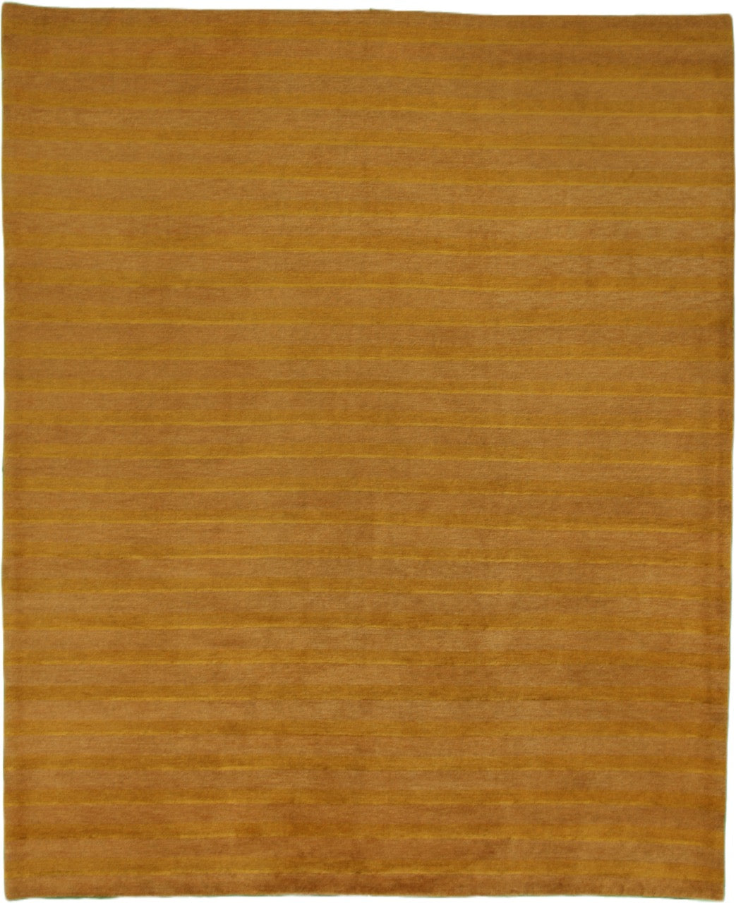 AORug#15373 size. 8' 04" x 10' 01"