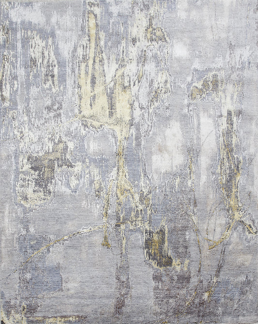 AORug#13647 size. 8' 00" x 10' 00"