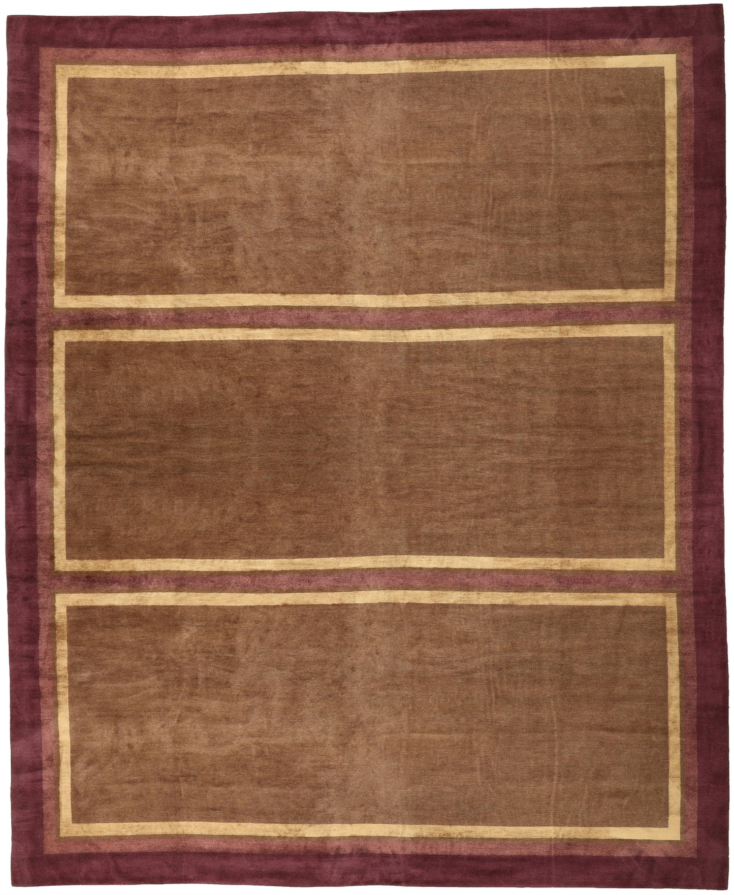 AORug#15976 size. 14' 09" x 17' 09"