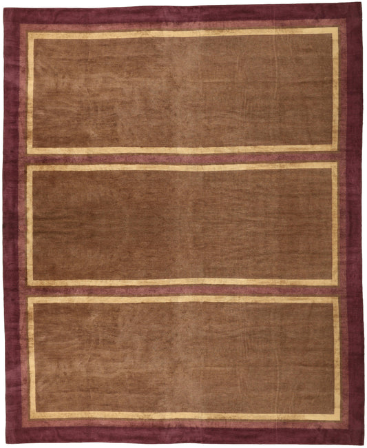 AORug#15976 size. 14' 09" x 17' 09"