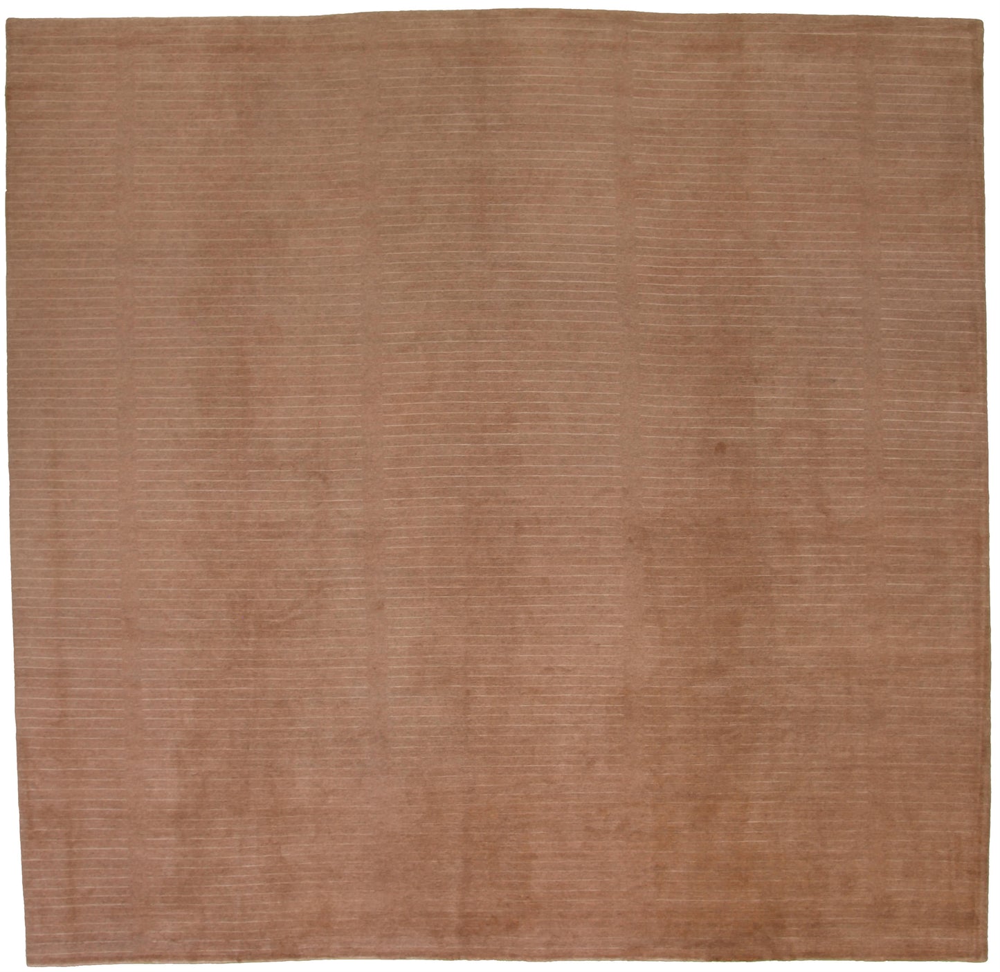 AORug#15752 size. 11' 05" x 11' 08"
