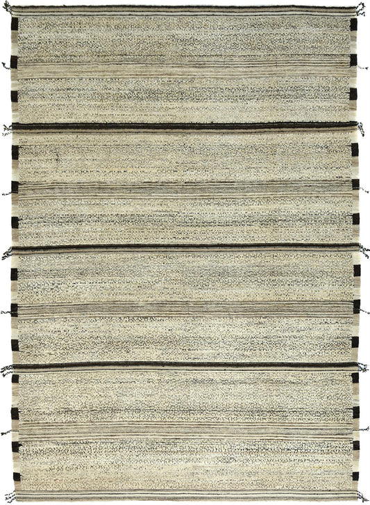 AORug#1330 size.11'0" X 14'0"
