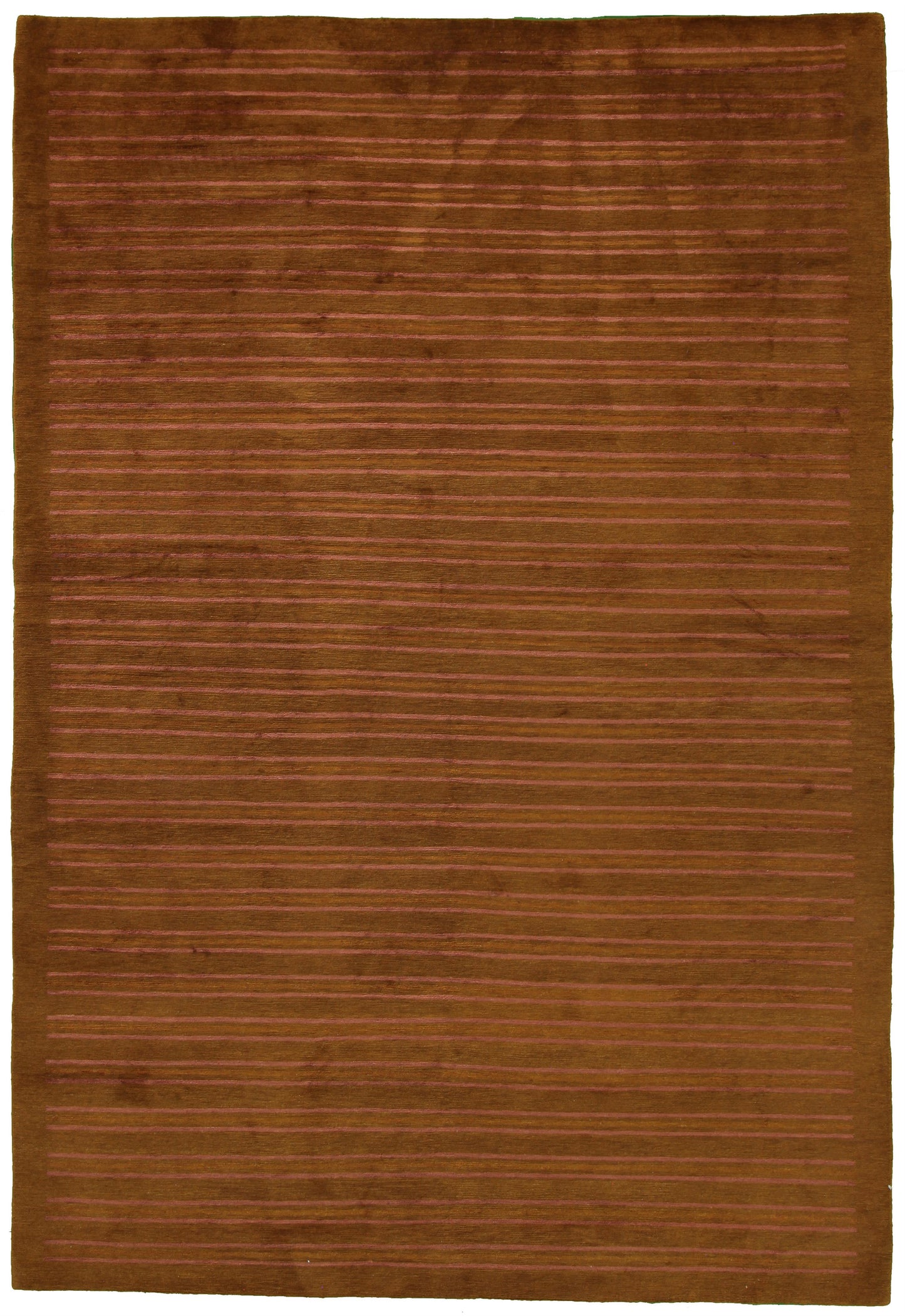 AORug#15168 size. 6' 10" x 9' 11"