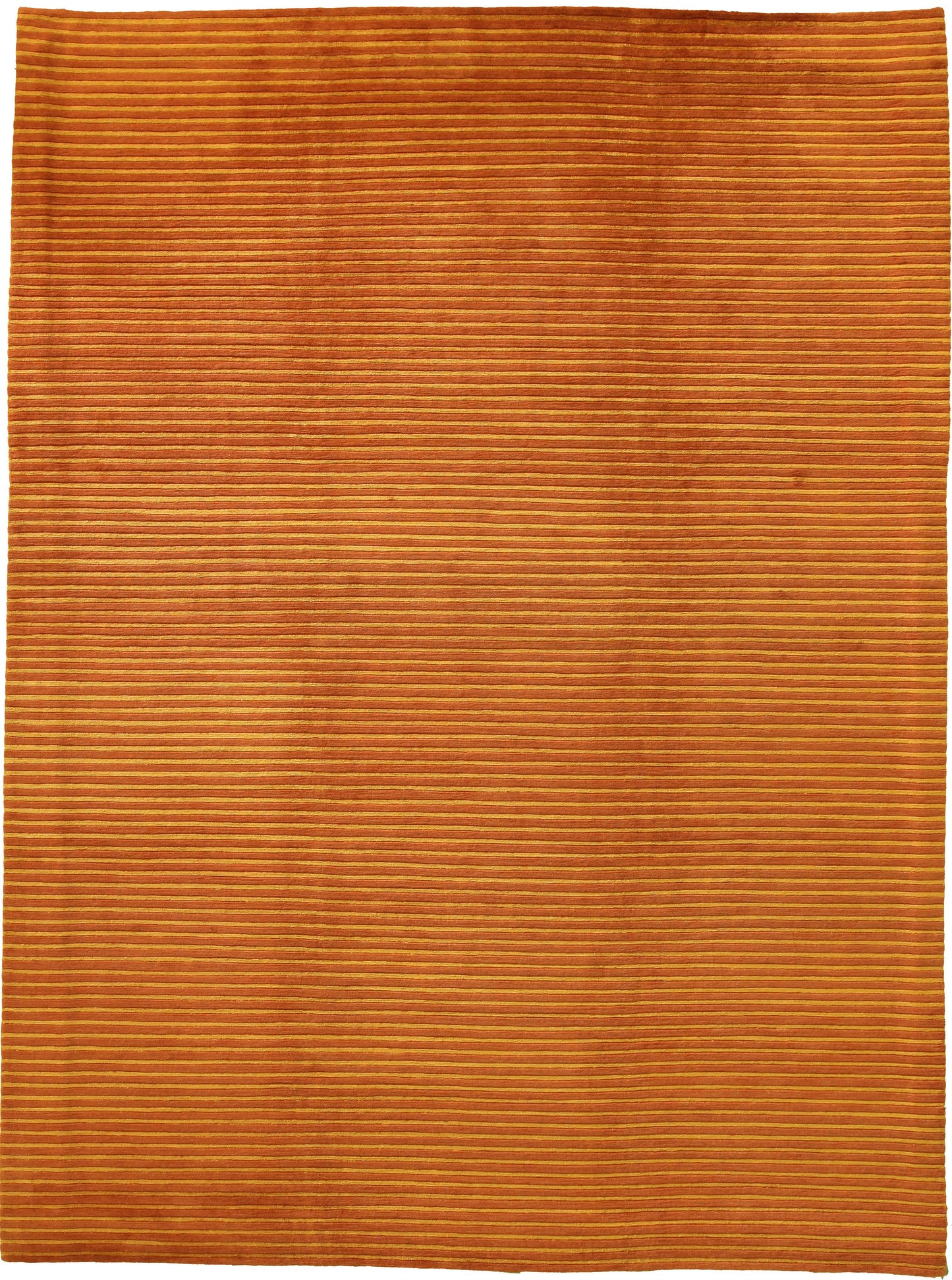 AORug#15154 size. 8' 06" x 11' 00"